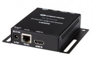 DM Lite – HDMI® over CATx Transmitter, Surface Mount , 